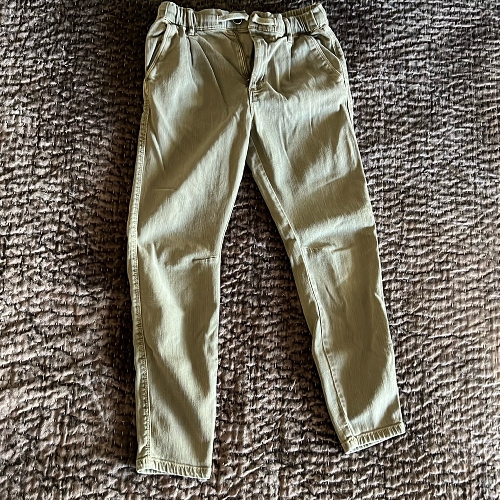Boys Pants